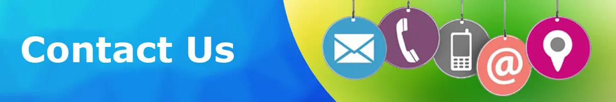 Contact Us - YouTube Thumbnail Downloader