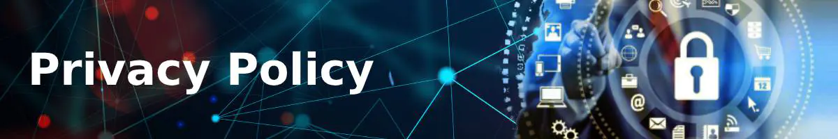 Privacy Policy - YouTube Thumbnail Downloader